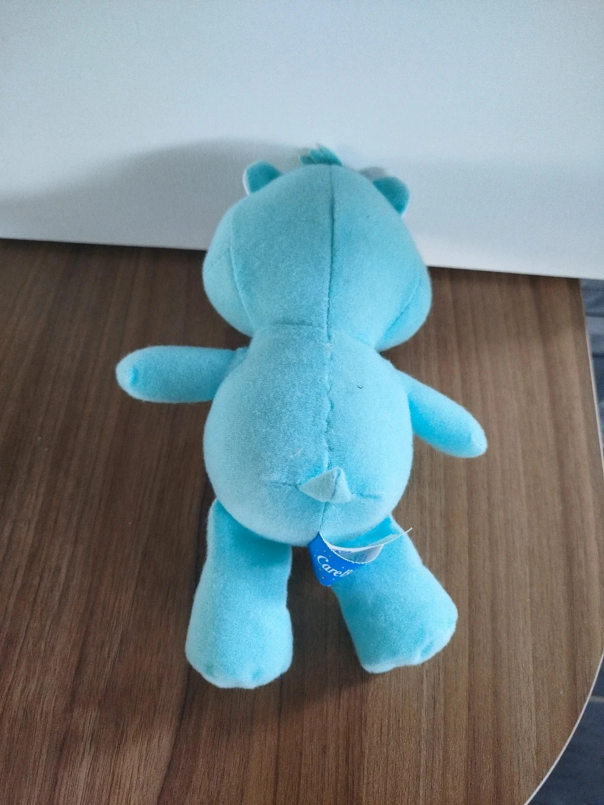 Peluche Osos Care Bears – photo 4